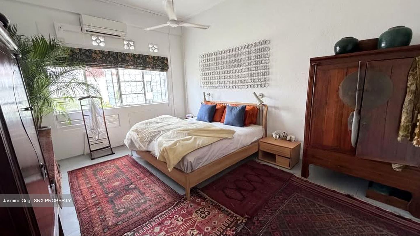 Joo Chiat Place (D15), Terrace #563255861